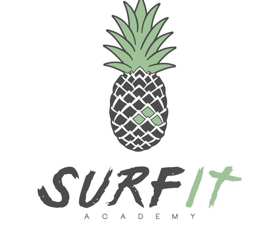 Surfit Academy景点图片