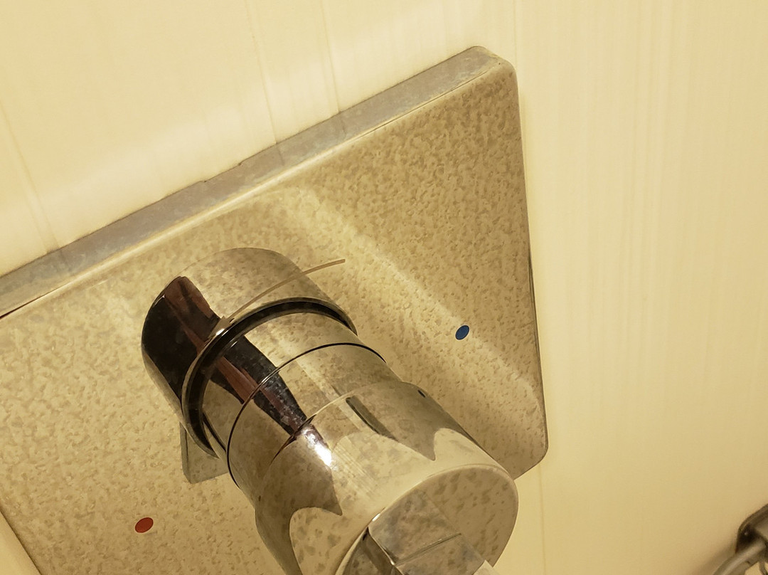 Courtyard by Marriott Fort Lauderdale Weston主图