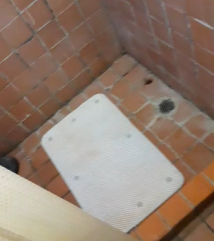 Hotel Hacienda la Pitaya主图