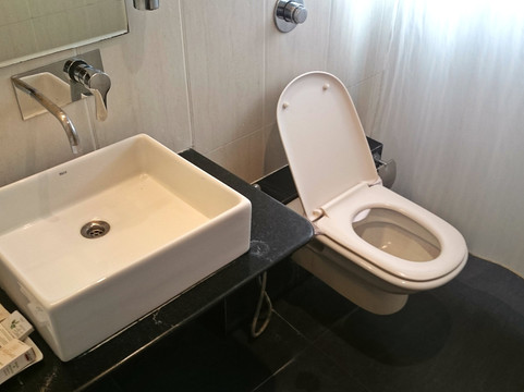 西瑞狄G广场酒店主图