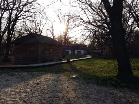 Repino旅游攻略图片