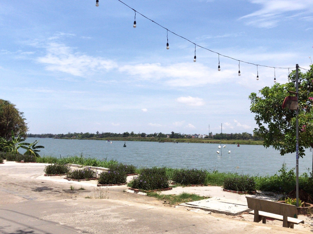 River Sound Villa主图