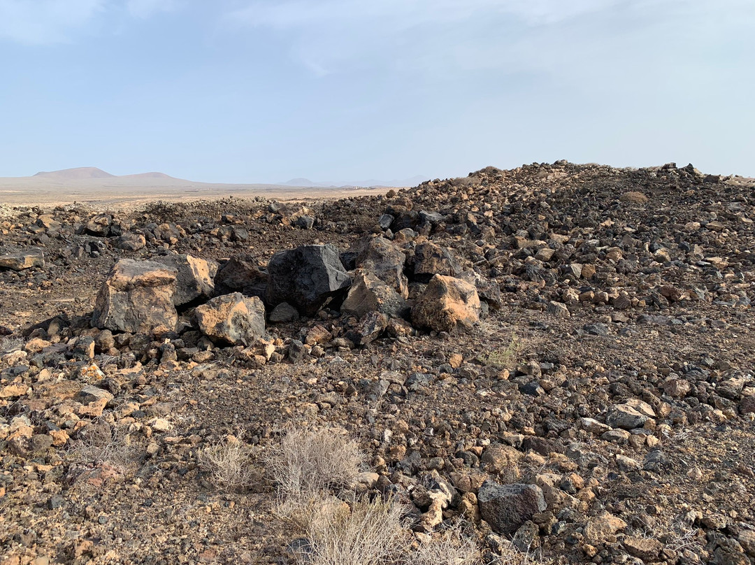 Pierre & Vacances Fuerteventura Origo Mare Resort主图