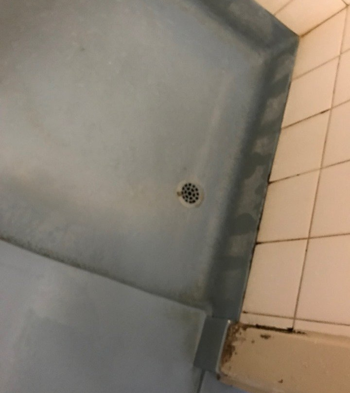 Naracoorte Hotel Motel主图