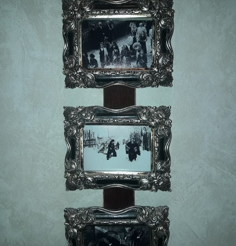 Hotel Kassaros主图