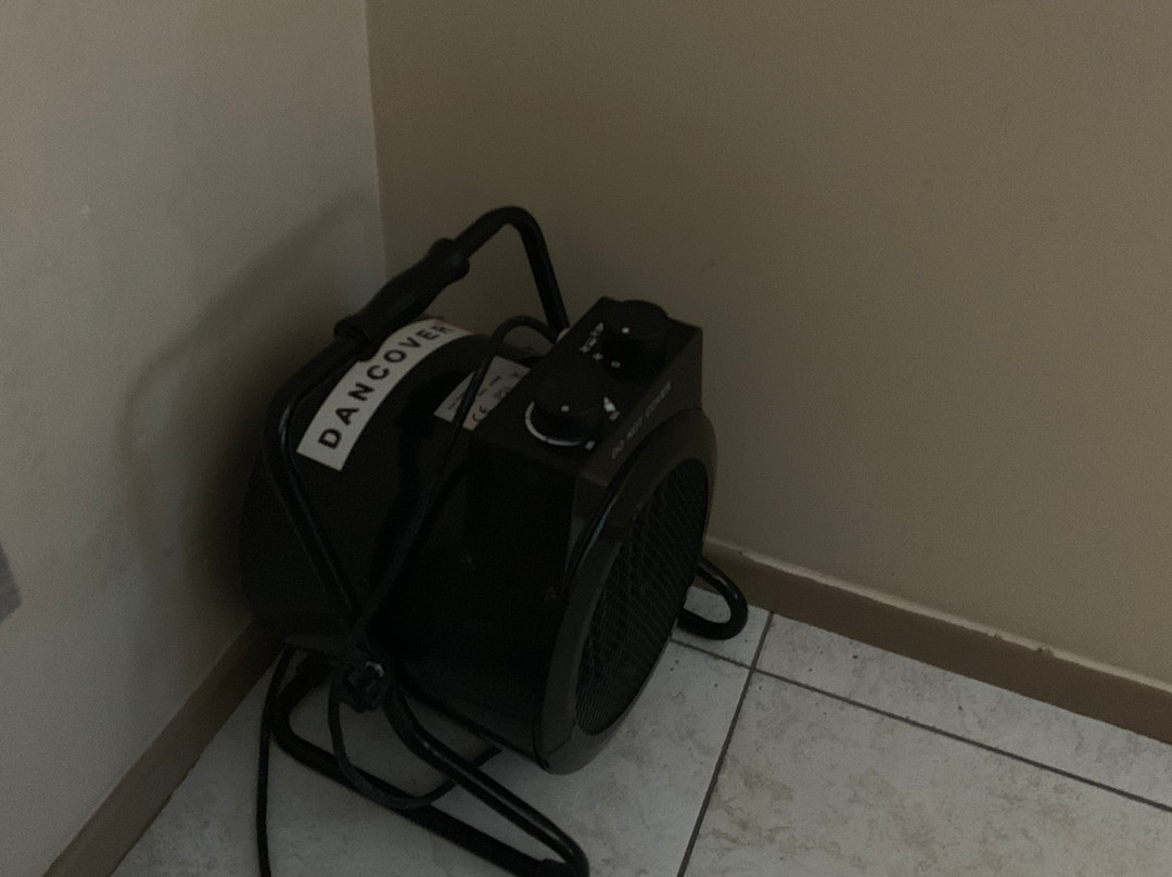 Hotel Clair de Lune主图