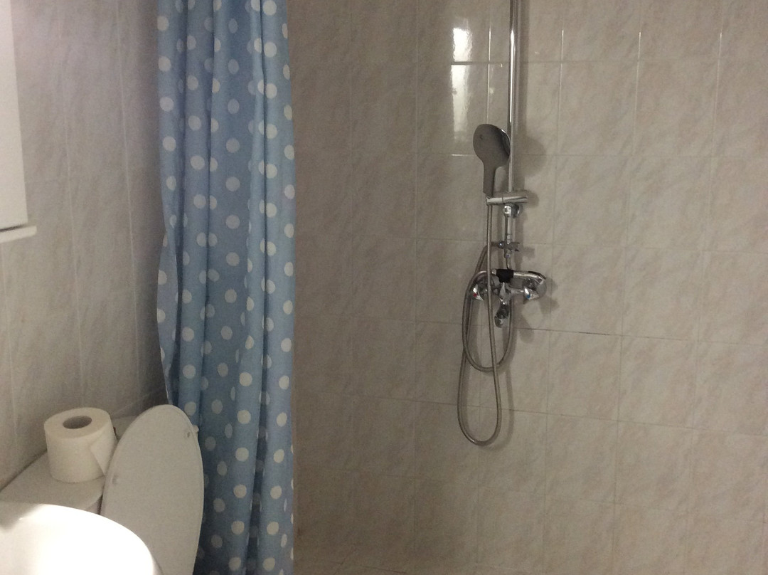 Kekatos Studios主图