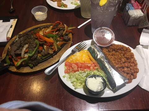 Ute Mountain Casino Hotel主图