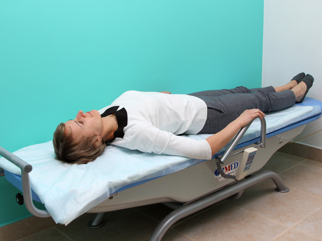 Shap旅游攻略图片