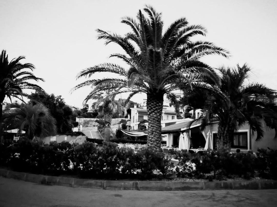 Grand Hotel Corallaro主图