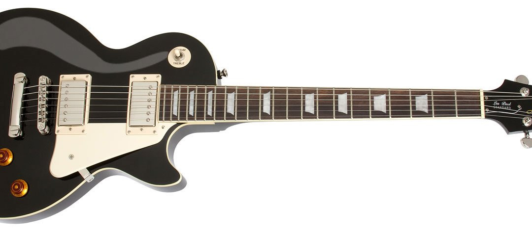 Scotty's Music-利胡埃必去景点