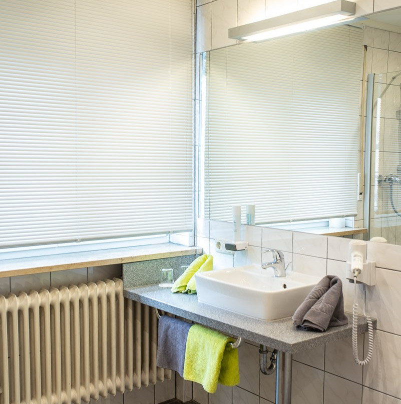 Hotel Gasthof Weisses Ross主图