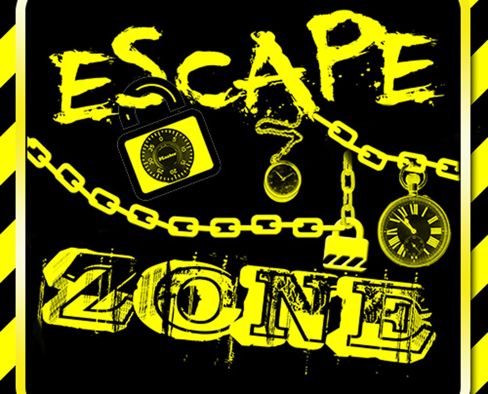 Escape Zone - Live Escape Game景点图片