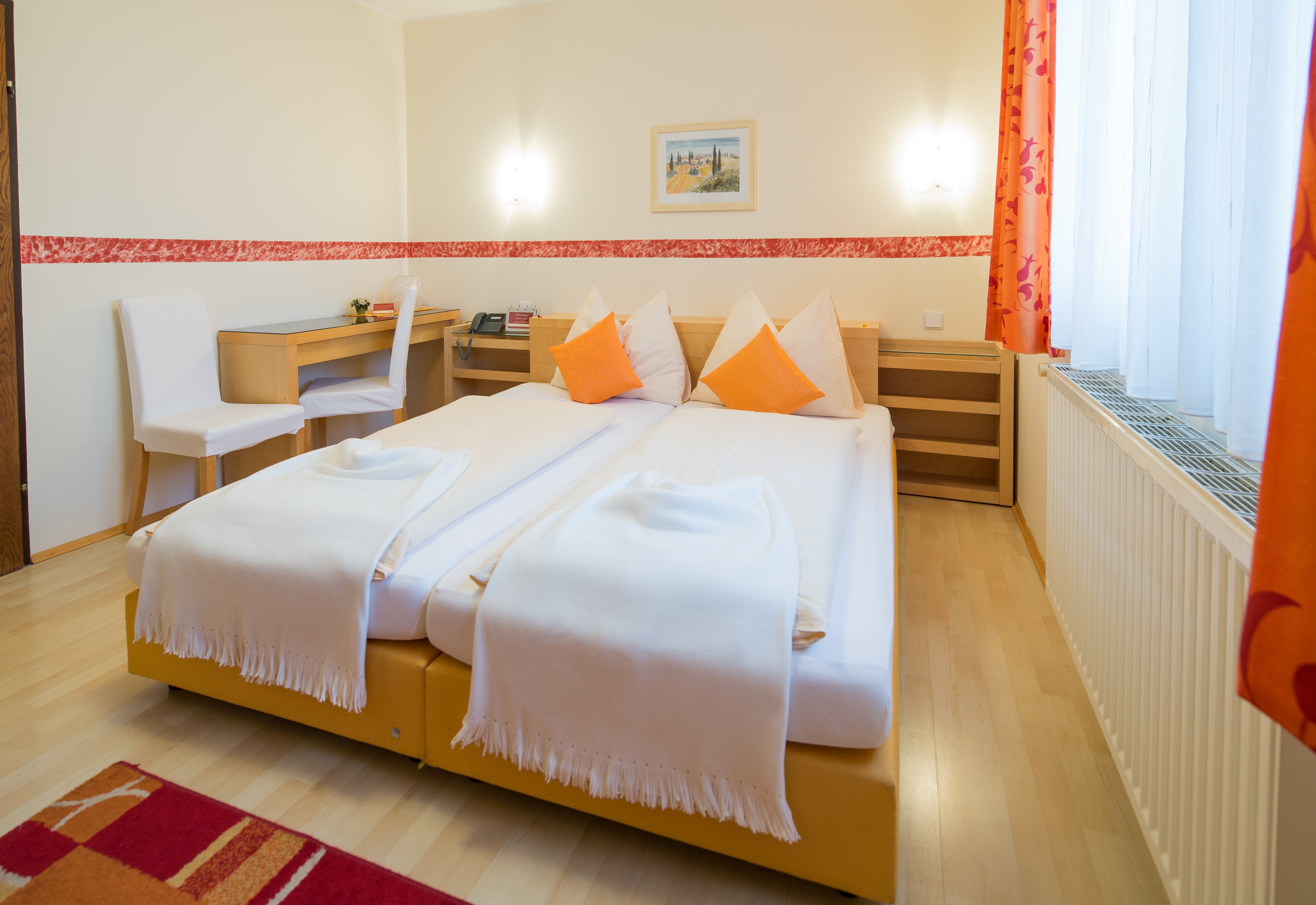 Hotel Zlami - Holzer-官方