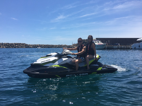 Palamos Boats-Palamos必去景点