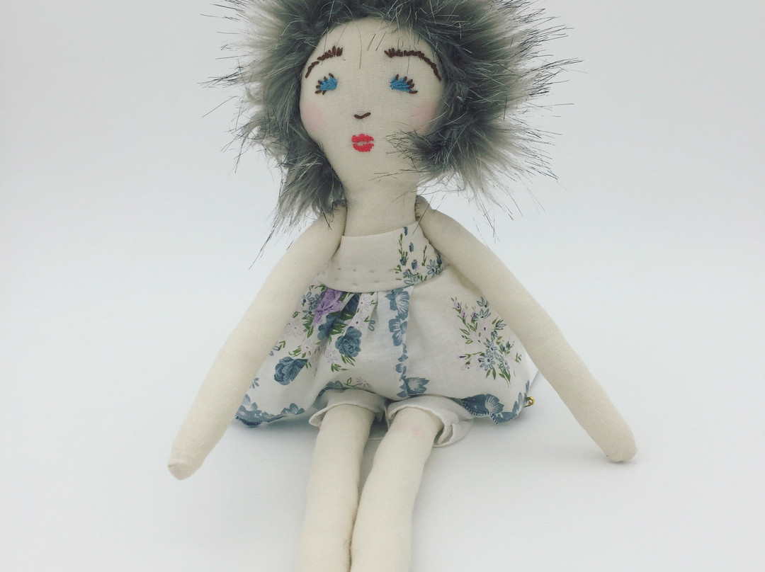 West Union Art Studios-Morganton必去景点