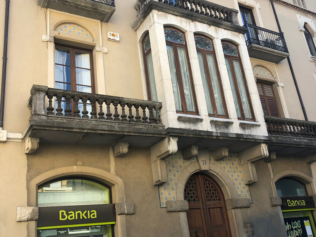 Barcelona Discovery-巴塞罗那必去景点