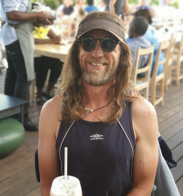 Vinebikes-法兰舒克必去景点