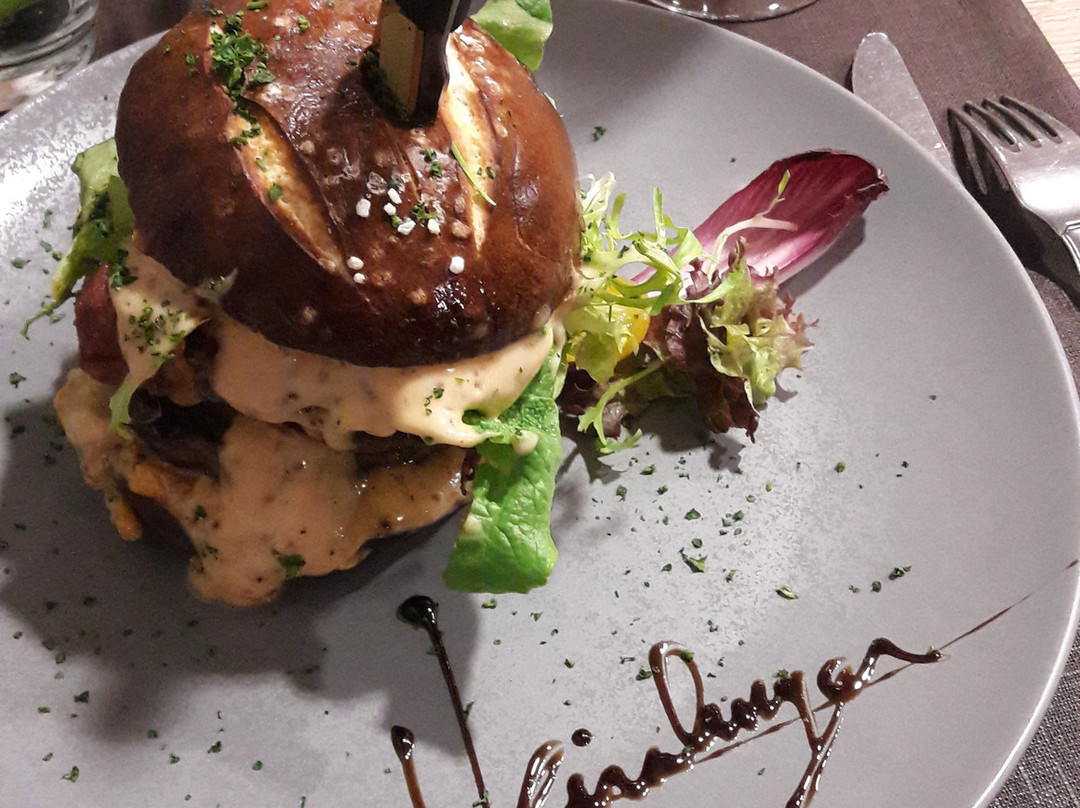 Schnersheim旅游攻略图片