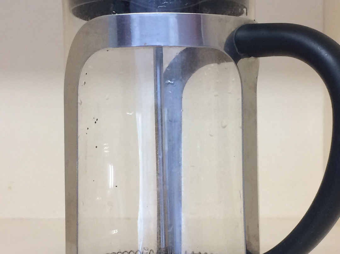 Acacia Lodge Motel主图