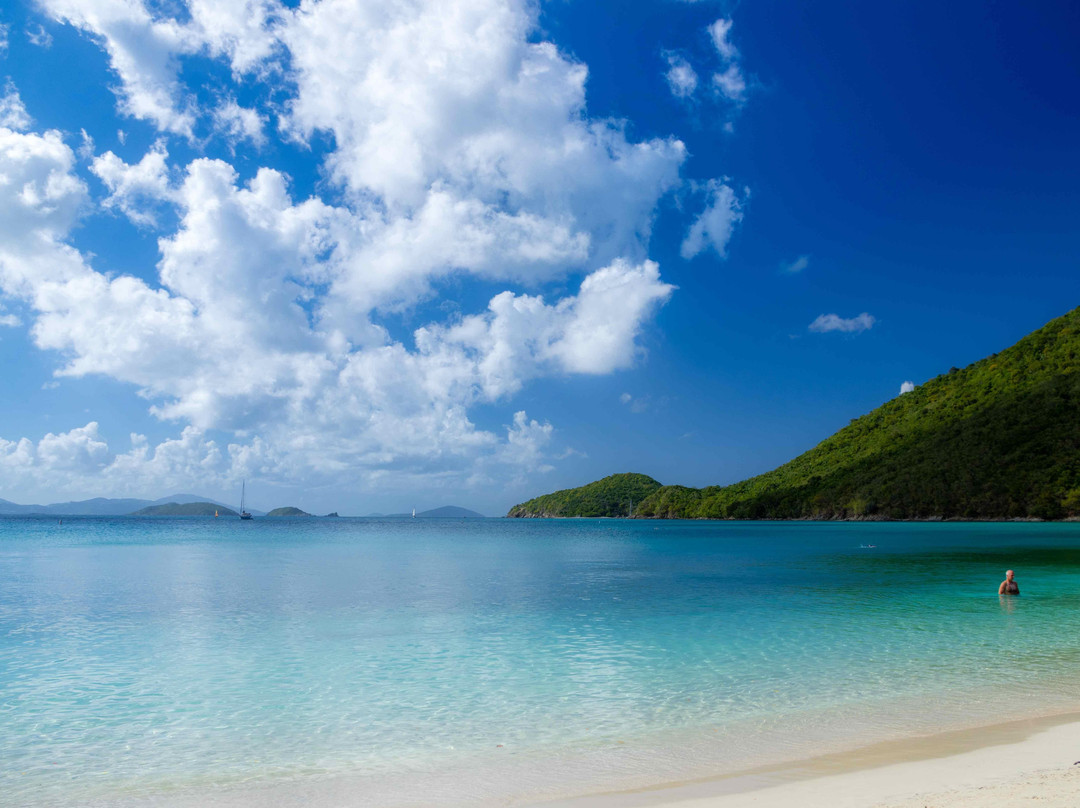 SKG BUS transfers & tours-塞萨洛尼基必去景点