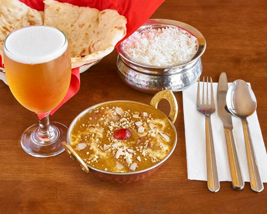 Opawa Homestead-官方