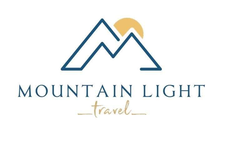 Mountain Light Travel景点图片