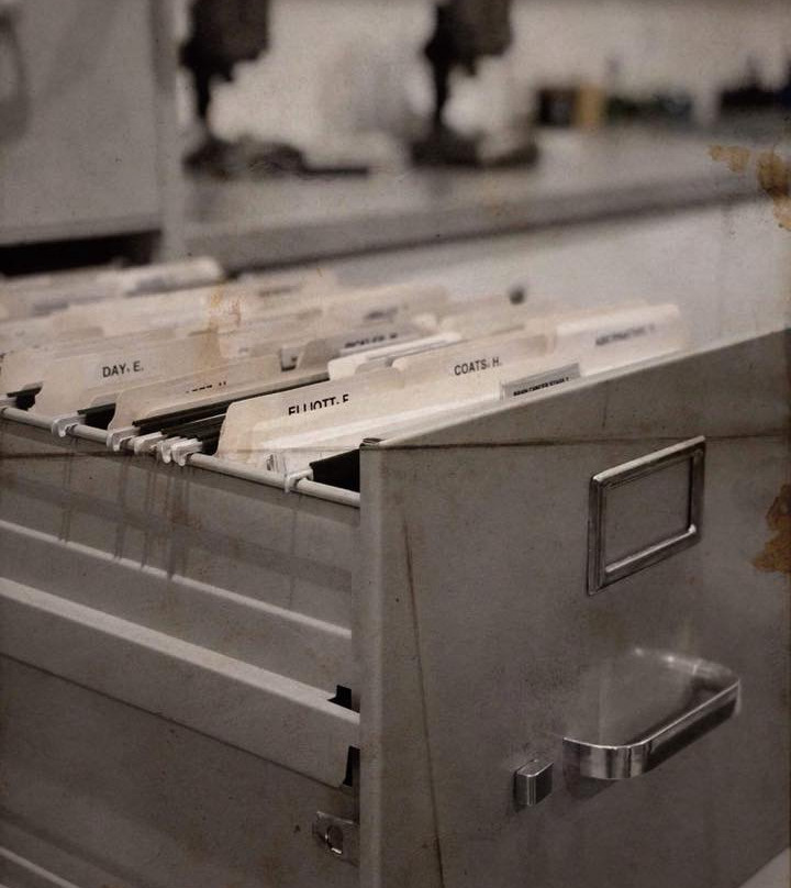 The Escape Room at the Silver Spur Resort-Canton必去景点