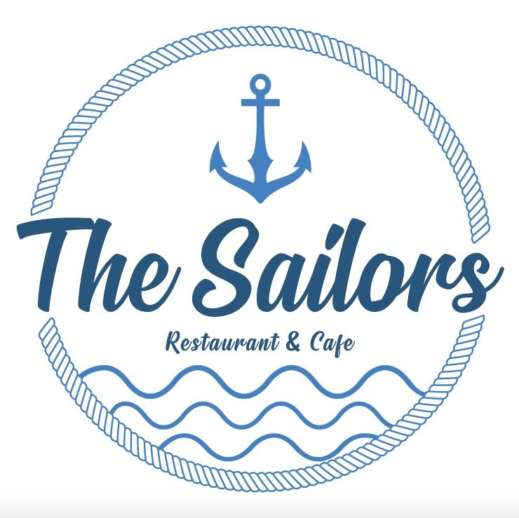 The Sailors Restaurant