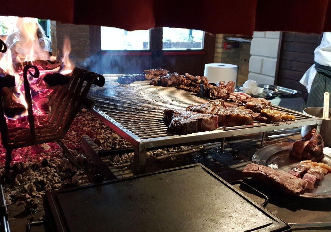 Talmassons旅游攻略图片