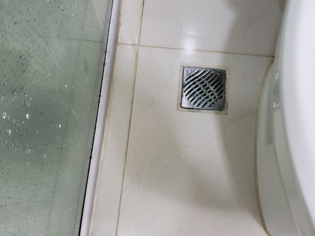 Holiday Inn Express Belém Ananindeua By IHG主图