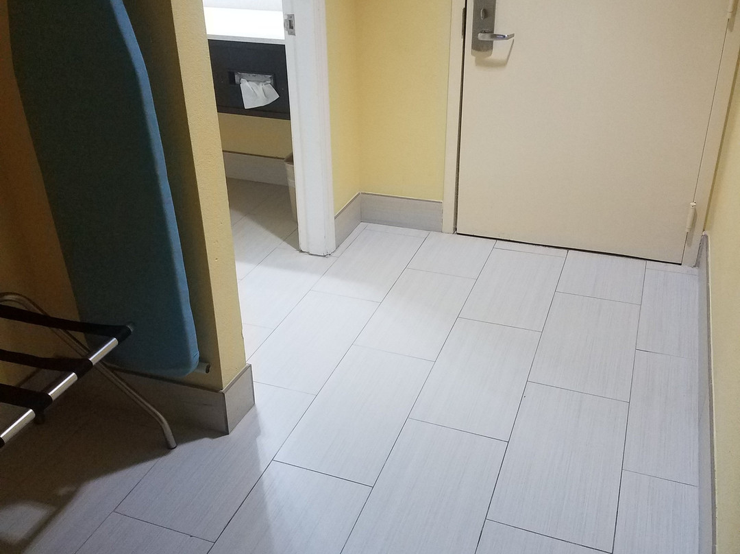 Surestay Plus By Best Western Alvin主图