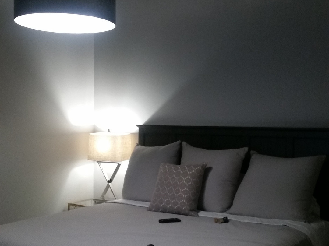 The Lofts at 517主图