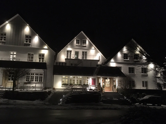 Hotel Dorfkammer主图