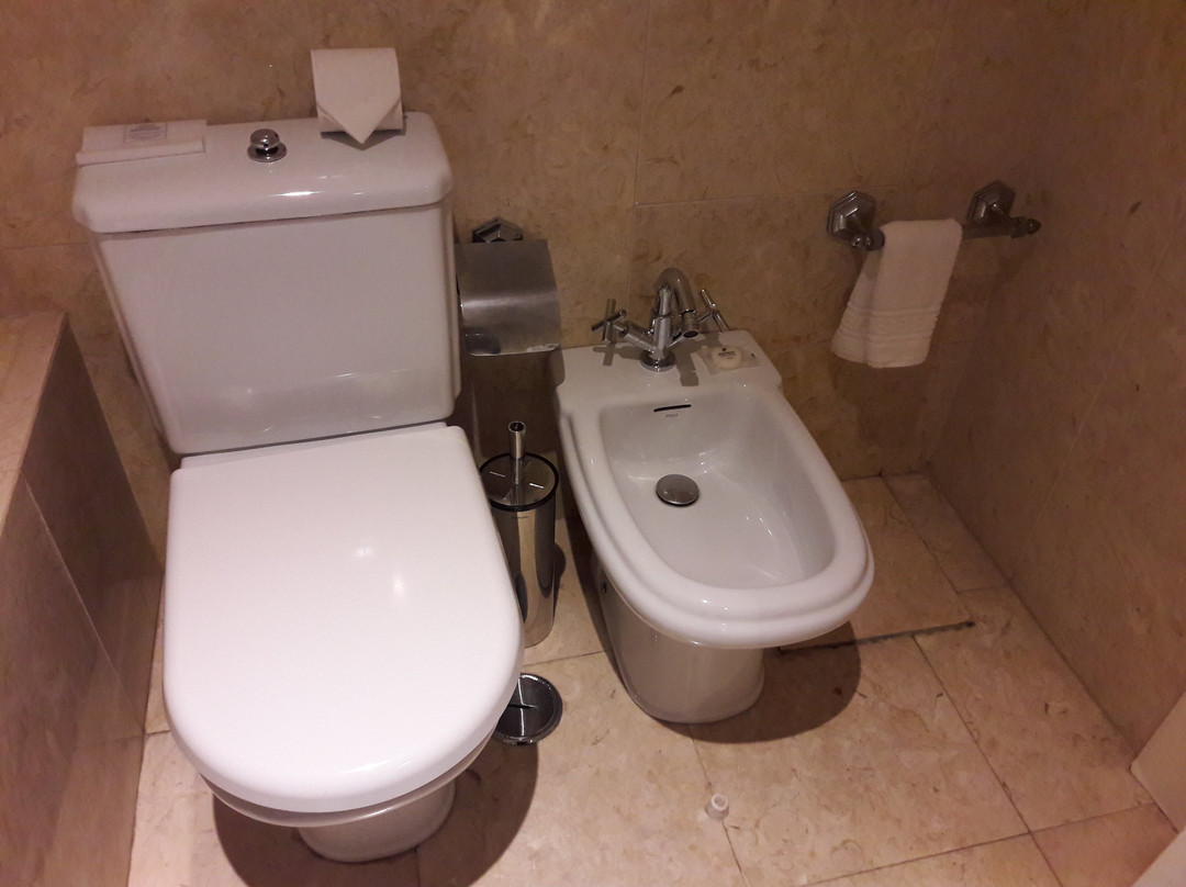 Pousada Convento Beja主图