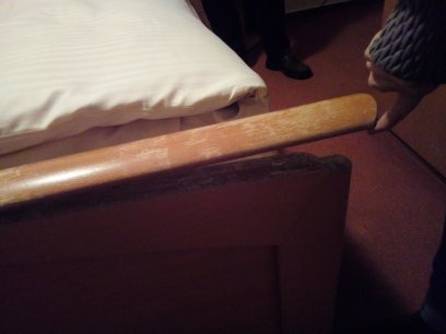 Ratskeller Nörten-Hardenberg主图