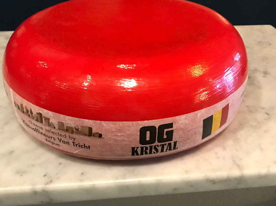 Somm By Epicure-Dripping Springs必去景点