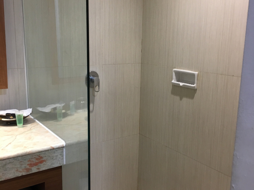 The Sidji Hotel主图