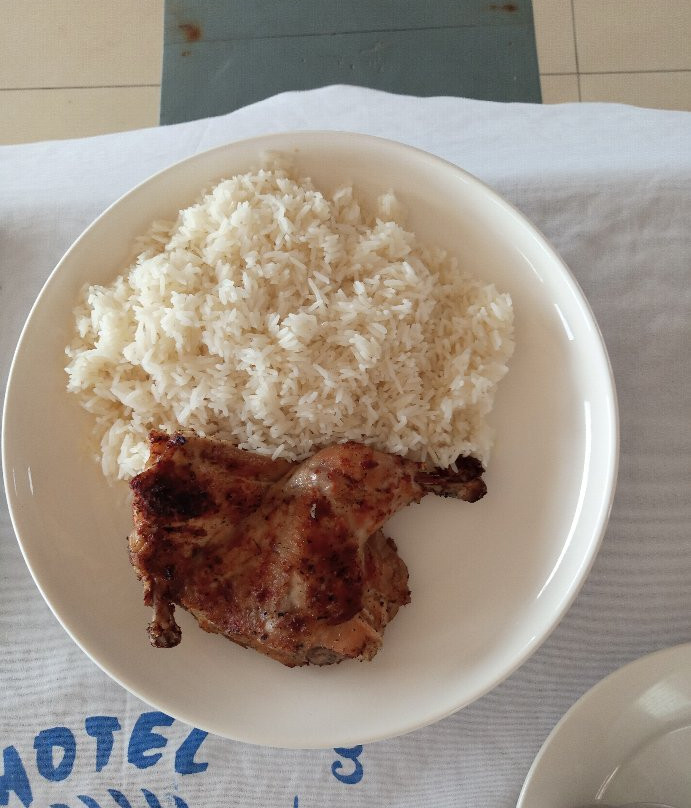 Diaspora Auberge主图