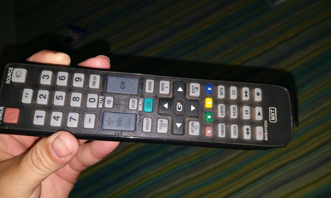 Pousada Onsen Rio Preto主图