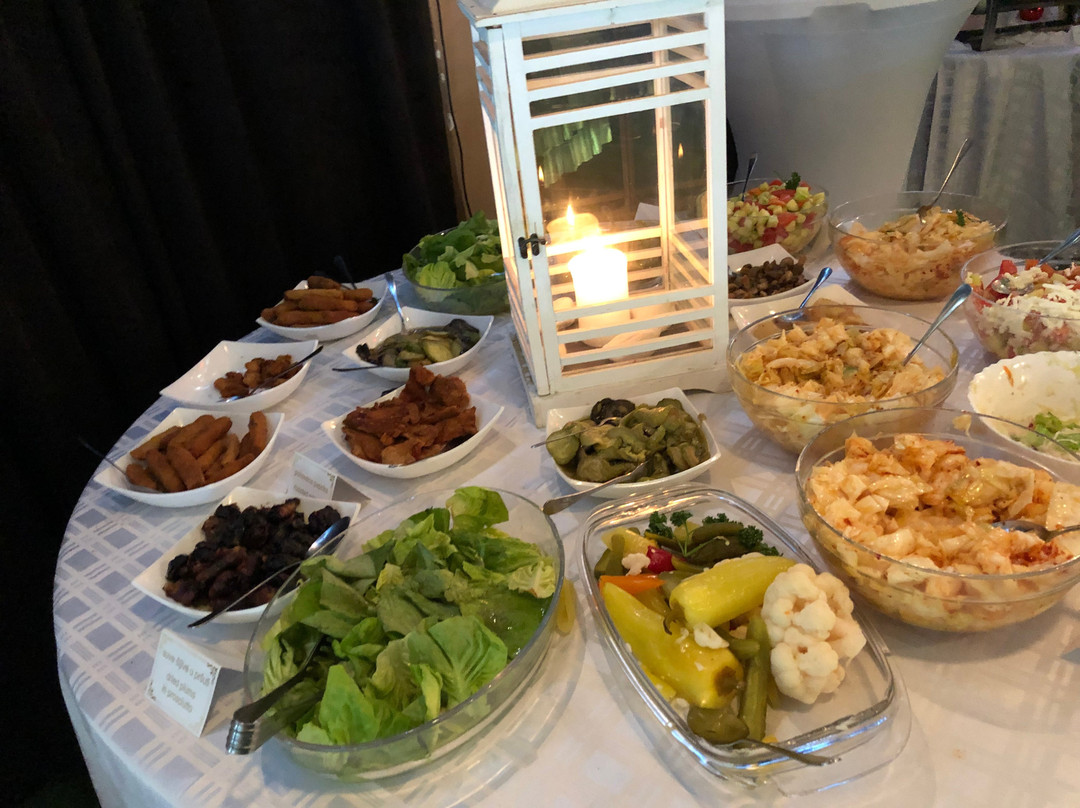 Hotel Djerdap Kladovo主图