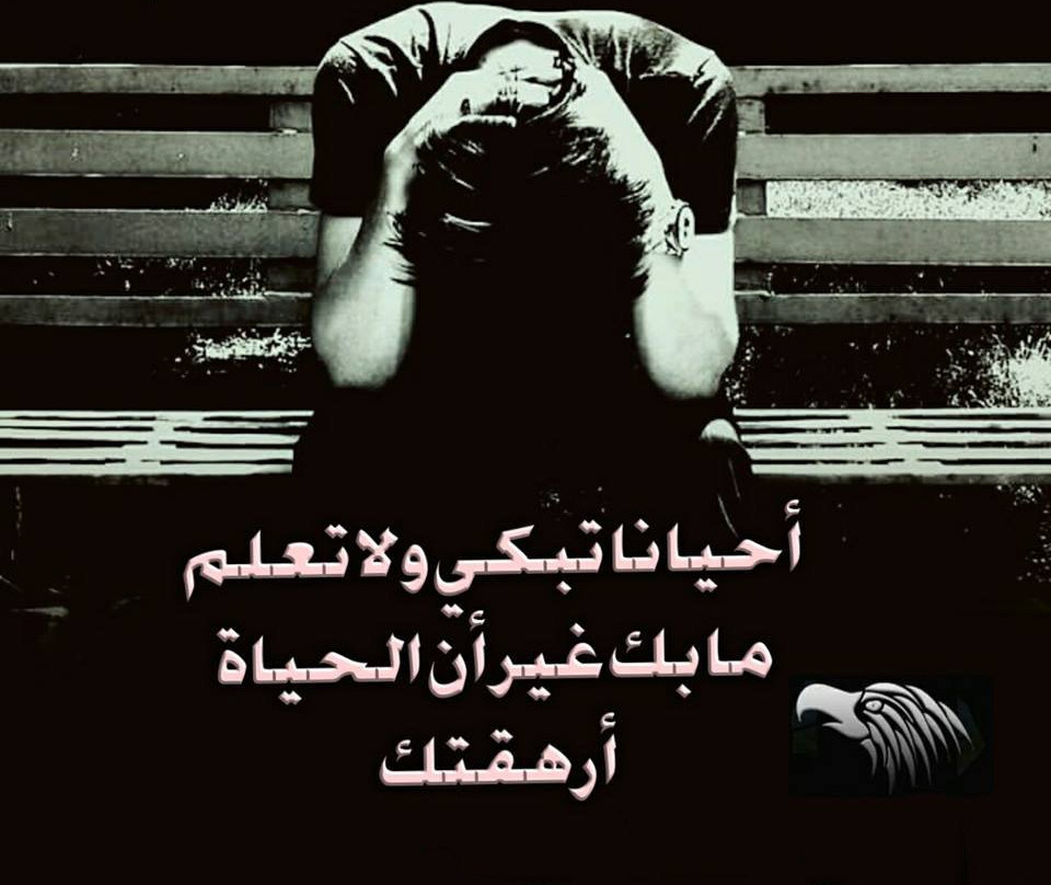 Zawraa Park-Baghdad必去景点