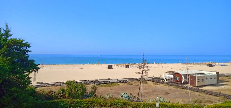 阿尔加威赌场酒店主图