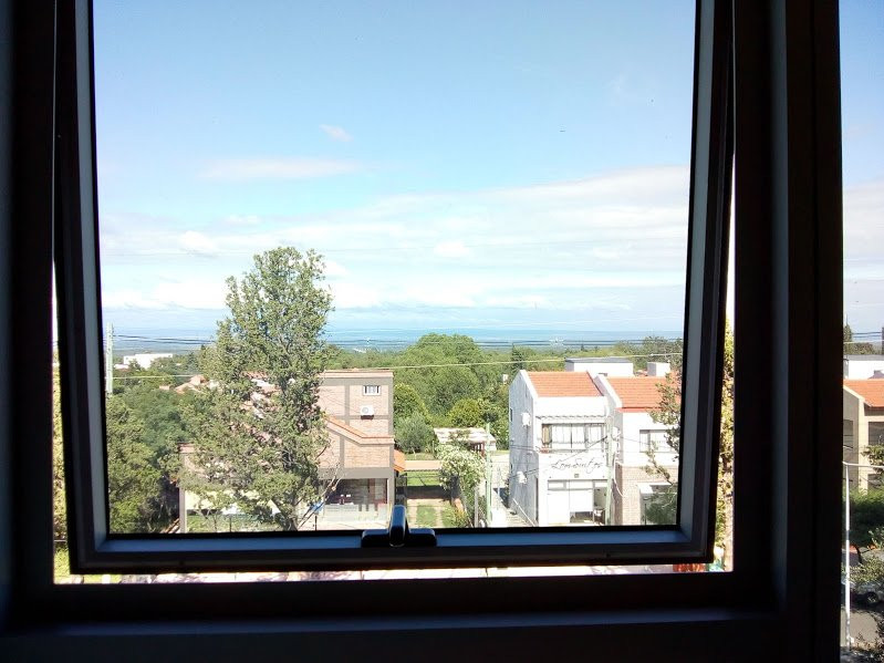 Epic Hotel Villa de Merlo主图