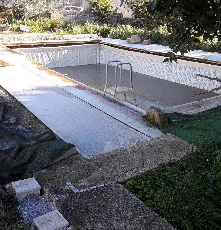 Modica Garden Resort主图