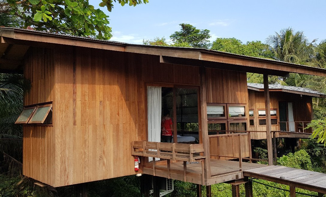 Baan Makham-BangNamPhueng主图