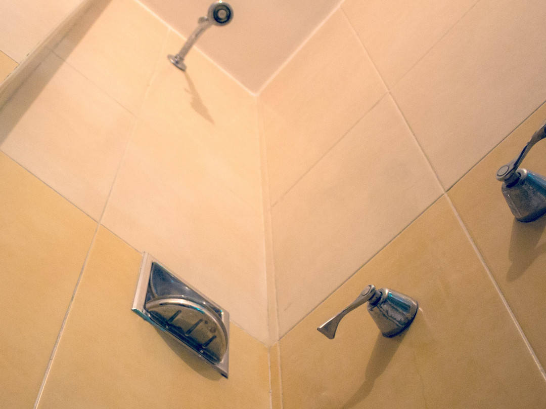 Autohotel Ilussion主图