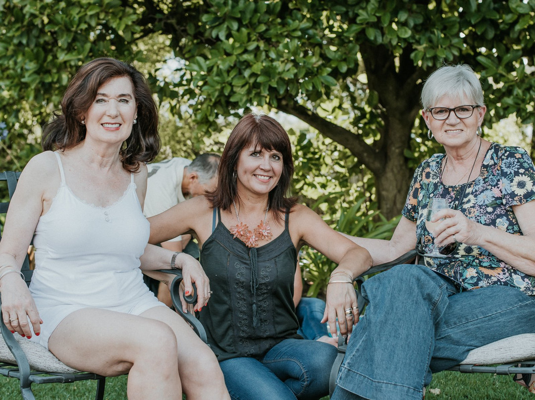 韦乐德恩鲁斯特艾斯塔特酒店主图