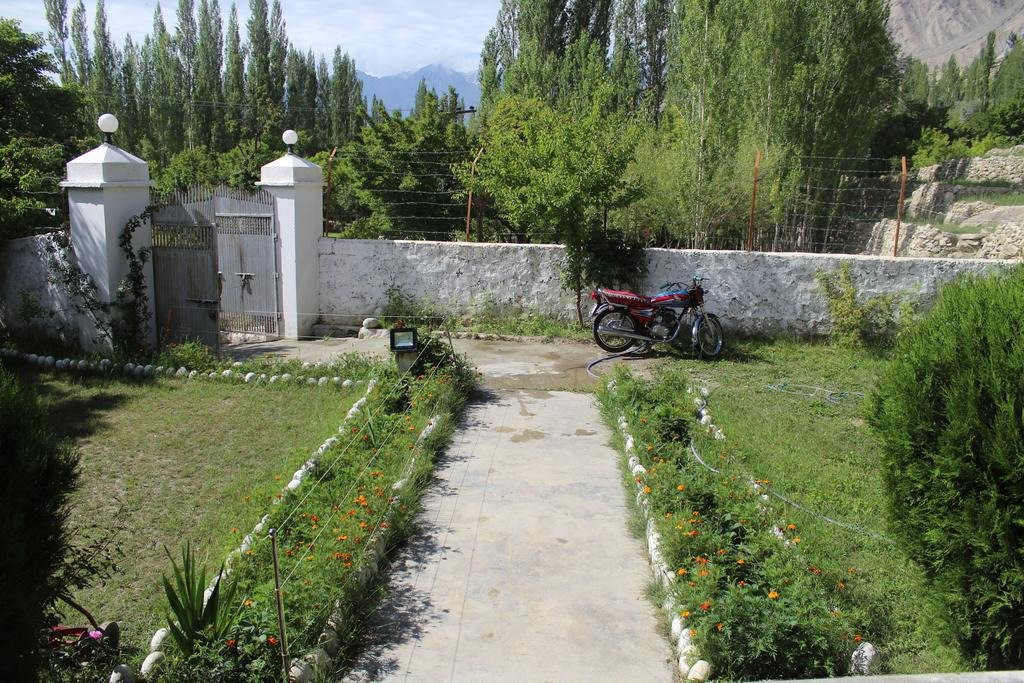 Felix Guest House主图