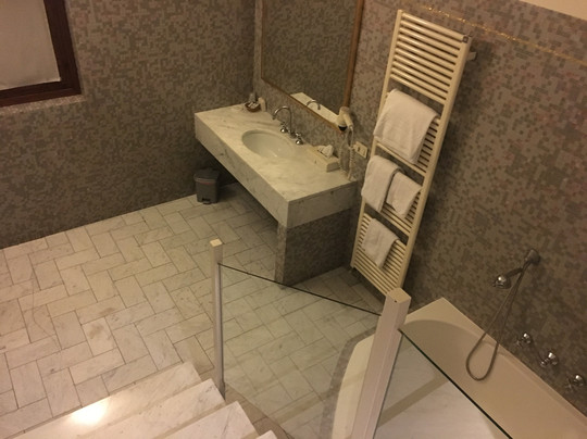 Ponte di Rialto主图